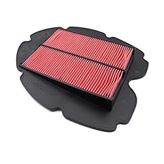 Motorbike air filter for sale  Delivered anywhere in UK