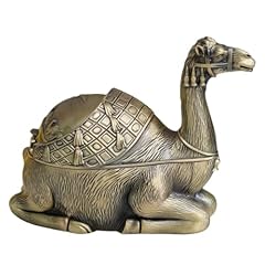 Logofun vintage camel for sale  Delivered anywhere in USA 