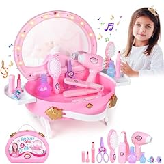 Little princess toddler for sale  Delivered anywhere in USA 