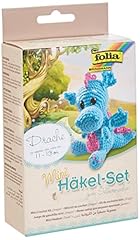 Folia 23911 mini gebraucht kaufen  Wird an jeden Ort in Deutschland
