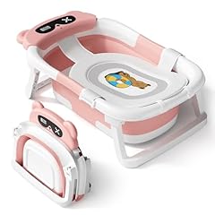 Avidor baby bathtub for sale  Delivered anywhere in USA 