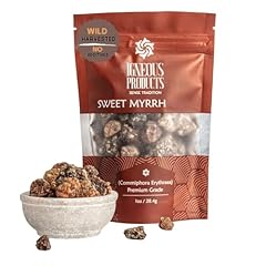 Igneous products myrrh for sale  Delivered anywhere in UK