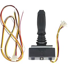 Ezroad single axis for sale  Delivered anywhere in USA 