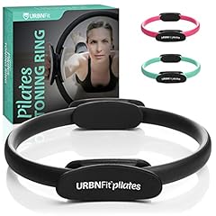 Urbnfit pilates ring for sale  Delivered anywhere in USA 