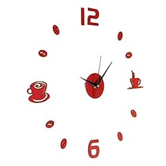 Honfitat große wanduhr gebraucht kaufen  Wird an jeden Ort in Deutschland