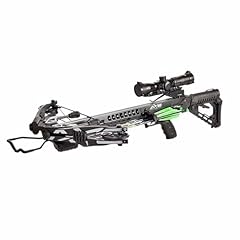 Carbon express axe for sale  Delivered anywhere in USA 
