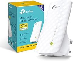 Link re220 wifi for sale  Delivered anywhere in UK
