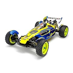 Tamiya 47481 super for sale  Delivered anywhere in Ireland