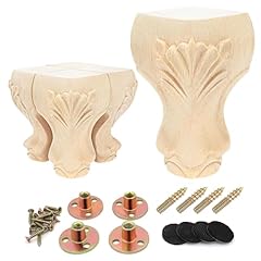 Inknote 4pcs solid for sale  Delivered anywhere in USA 