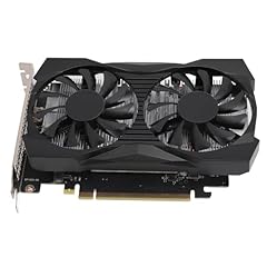 Yanmis gtx 1650 gebraucht kaufen  Wird an jeden Ort in Deutschland