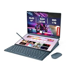 Lenovo yoga book gebraucht kaufen  Wird an jeden Ort in Deutschland