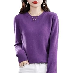 Martnight cashmere sweaters for sale  Delivered anywhere in USA 