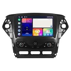 Hibiya android double for sale  Delivered anywhere in UK