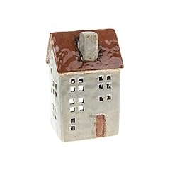 Village pottery joe for sale  Delivered anywhere in UK