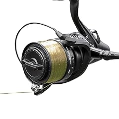Atlas baitrunner reel for sale  Delivered anywhere in UK