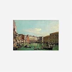 Canaletto giovanni antonio for sale  Delivered anywhere in UK