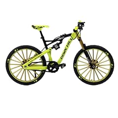 Spizummp alloy bike for sale  Delivered anywhere in UK