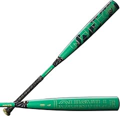 Louisville slugger meta for sale  Delivered anywhere in USA 