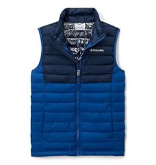 Columbia youth powder for sale  Delivered anywhere in USA 