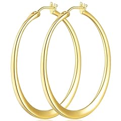 Chloé lovett hoop for sale  Delivered anywhere in USA 