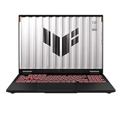 Asus tuf gaming gebraucht kaufen  Wird an jeden Ort in Deutschland