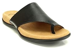 Gabor shoes 700 gebraucht kaufen  Wird an jeden Ort in Deutschland