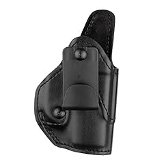 Safariland inside pants for sale  Delivered anywhere in USA 