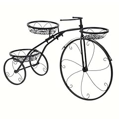 Xldz vintage bicycle for sale  Delivered anywhere in UK