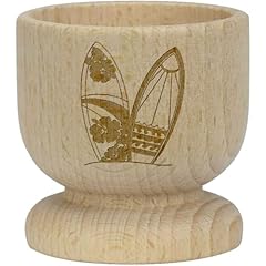 Azeeda decorative surfboards for sale  Delivered anywhere in UK