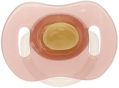 Mebby 92524 succhietto usato  Spedito ovunque in Italia 