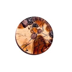 Broche verre broche d'occasion  Livré partout en France