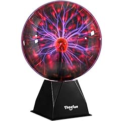 Theefun plasma ball for sale  Delivered anywhere in USA 