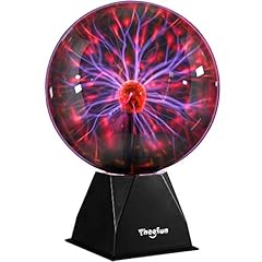 Theefun plasma ball for sale  Delivered anywhere in USA 