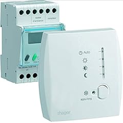 Gestionnaire énergie simplifi d'occasion  Livré partout en France