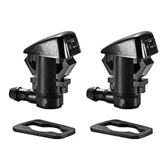 2pcs windshield washer for sale  Delivered anywhere in USA 