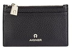Aigner kartenetui mini gebraucht kaufen  Wird an jeden Ort in Deutschland