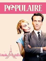 Populaire for sale  Delivered anywhere in UK