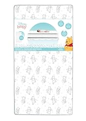Delta children disney for sale  Delivered anywhere in USA 