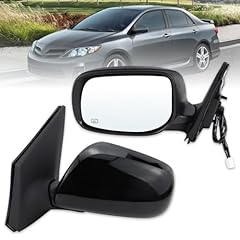 Lqito left driver for sale  Delivered anywhere in USA 