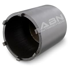 Abn 4wd spindle for sale  Delivered anywhere in USA 