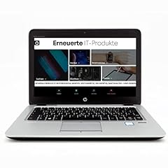 Elitebook 840 intel gebraucht kaufen  Wird an jeden Ort in Deutschland