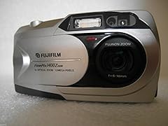 Fujifilm finepix 1400 for sale  Delivered anywhere in USA 