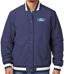 Men retro style for sale  Delivered anywhere in USA 