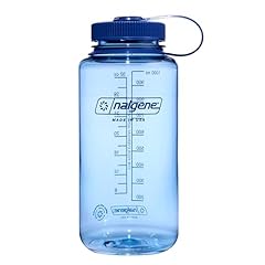 Nalgene water bottle for sale  Delivered anywhere in USA 