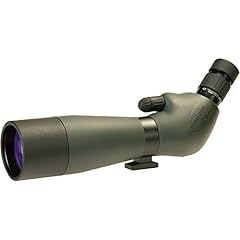 Barr stroud sierra for sale  Delivered anywhere in UK