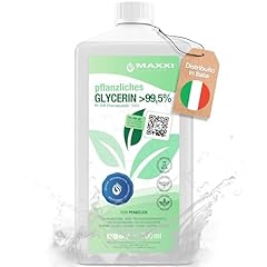 Maxxi clean 700 usato  Spedito ovunque in Italia 