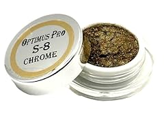 Optimus pro mirror for sale  Delivered anywhere in USA 