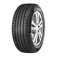 Continental 91101 185 gebraucht kaufen  Wird an jeden Ort in Deutschland