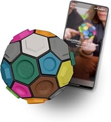 Boulderball basic palla usato  Spedito ovunque in Italia 