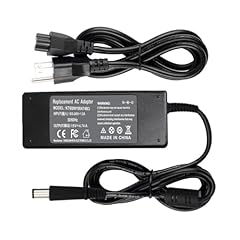 90w 65w charger for sale  Delivered anywhere in USA 